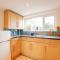 Host & Stay - Chestnut Residence - Worcester