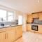 Host & Stay - Chestnut Residence - Worcester
