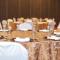 Holiday Inn San Salvador by IHG
