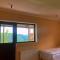 Edis Dacha