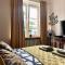 Africa Apartment