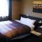 Hotel Route Inn Hamamatsu Dealer Dori