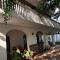 Murphys Villa