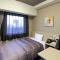 Hotel Route Inn Hamamatsu Dealer Dori