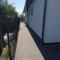 Jurates Villa