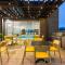 Home2 Suites By Hilton York