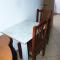 Erisun Apartament - Vlora