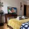 Africa Apartment