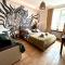 Africa Apartment