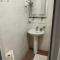 Guesthouse Bato