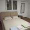Guesthouse Bato