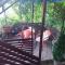 Apartman Drven Pazar