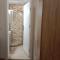 Apartman Drven Pazar