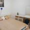 Apartman Drven Pazar