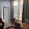 Apartman Drven Pazar