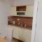 Apartman Drven Pazar