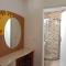 Apartman Drven Pazar