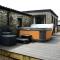 Fyne Byre Cottage - Barn Conversion with Hot Tub - Cairndow