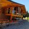 Chalet Alina