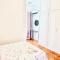 Guest Apartment Ipanema
