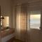 Corazon Guest House