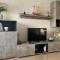 Corazon Guest House