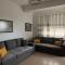 Corazon Guest House