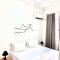 Guest Apartment Ipanema