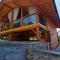 Chalet Alina