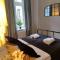 Prosta 17 Suite by Rentoom - Toruň