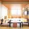 Hotel Tsubakino