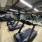 Cozy 2BR Loft in the Heart of Miraflores - ليما