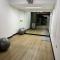 Cozy 2BR Loft in the Heart of Miraflores - ليما