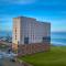City Express Plus by Marriott Ensenada