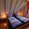 Apartment in Wieck near Lagoon National Park