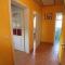 Apartment in Wieck near Lagoon National Park