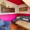 Apartment in Wieck near Lagoon National Park