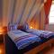 Apartment in Wieck near Lagoon National Park