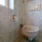 Apartment in Wieck near Lagoon National Park