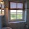 Apartment in Wieck near Lagoon National Park