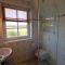 Apartment in Wieck near Lagoon National Park