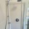 Just off Gloucester Rd, small modern studio - Bristol