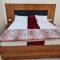 Parvatiya Homestay