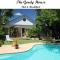 Foto: The Goody House Bed & Breakfast