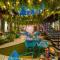 Adra Hostel