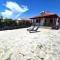 Summertime Villa just 90meters from the sea! - Sozopoli