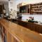 Hotel Antica Dimora, MantegnaHotels