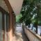 Murphys Transit Villa Airport Pick & Drop Katunayake Murphys Transit Villa Airport Pick & Drop Katunayake