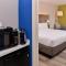 Holiday Inn Express & Suites - St. Petersburg - Madeira Beach by IHG - St Petersburg
