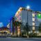 Holiday Inn Express & Suites - St. Petersburg - Madeira Beach by IHG - St Petersburg